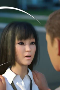 Timmy Strikes Back 10 (8)