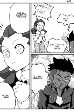 Tron Bonne-Dage0005