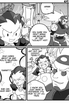 Tron Bonne-Dage0012