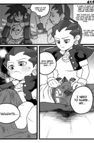 Tron Bonne-Dage0014