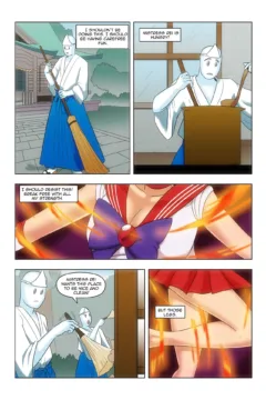 Turning the Tables0026