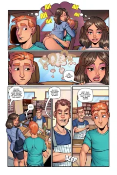 Watching My Step 5 (14)