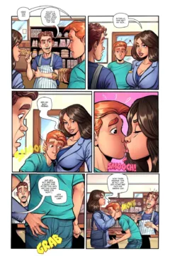 Watching My Step 5 (15)