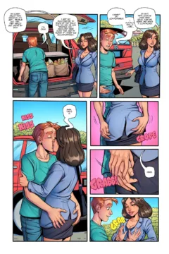 Watching My Step 5 (16)