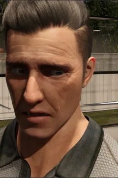 Welcome to the Family (10)