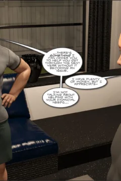 Welcome to the Family (12)