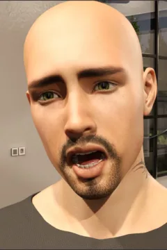 Welcome to the Family (15)