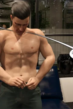 Welcome to the Family (16)