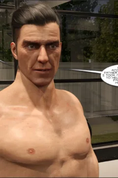 Welcome to the Family (18)