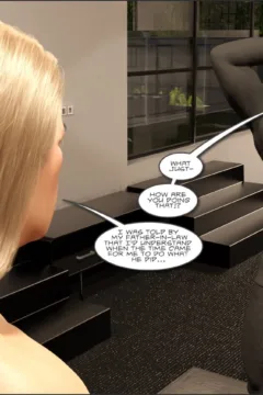 Welcome to the Family (22)