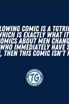 Welcome to the Family (3)