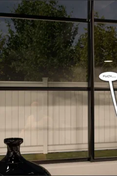 Welcome to the Family (38)