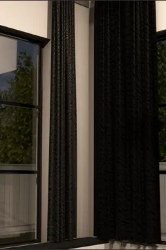 Welcome to the Family (4)