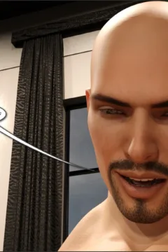 Welcome to the Family (47)