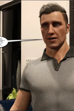 Welcome to the Family (5)