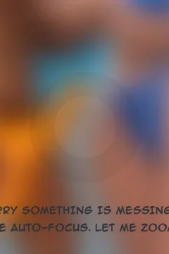 Wife Models for Husband (3)