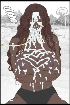 Wokewomans white boy summer 0037