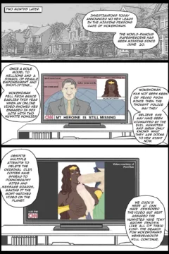 Wokewomans white boy summer 0038