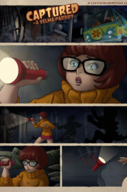 a Velma tale0001