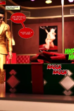 multiverse of damsels_14