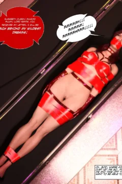 multiverse of damsels_15