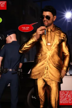 multiverse of damsels_29