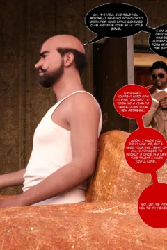 multiverse of damsels_36