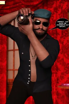 multiverse of damsels_47