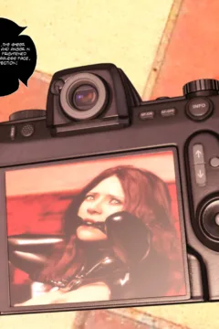 multiverse of damsels_50