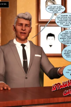 multiverse of damsels_56