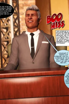 multiverse of damsels_59