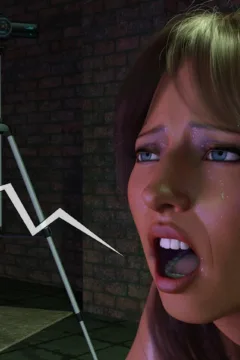 A DESIRE IN THE FAMILY (114)