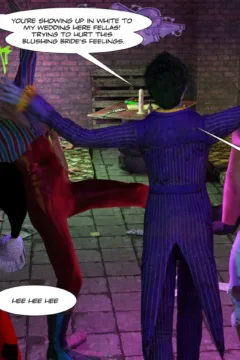 A DESIRE IN THE FAMILY (135)