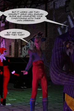 A DESIRE IN THE FAMILY (139)