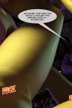 A DESIRE IN THE FAMILY (145)