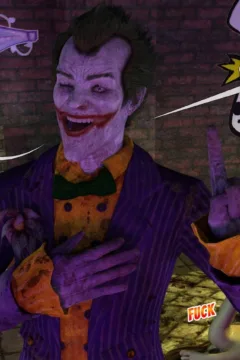 A DESIRE IN THE FAMILY (148)