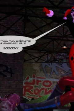 A DESIRE IN THE FAMILY (153)