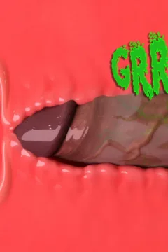 A DESIRE IN THE FAMILY (45)