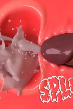 A DESIRE IN THE FAMILY (47)