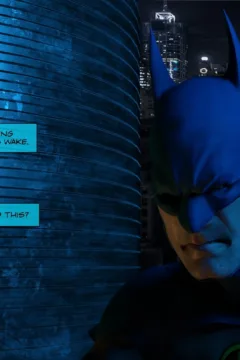 A DESIRE IN THE FAMILY (49)