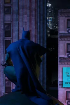 A DESIRE IN THE FAMILY (51)