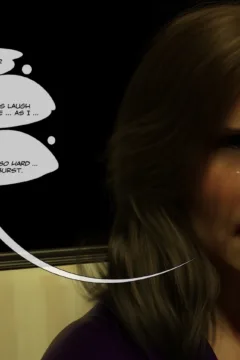 A DESIRE IN THE FAMILY (82)