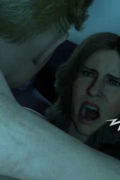 A Desire In the Family0004