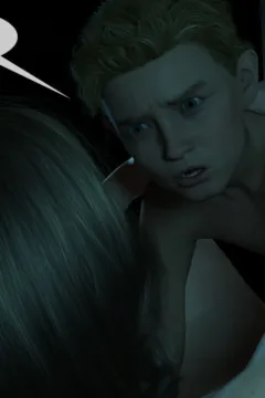 A Desire In the Family0005