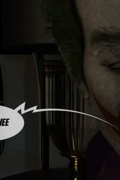 A Desire In the Family0008