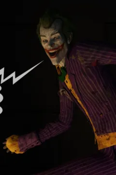 A Desire In the Family0013