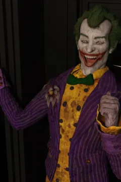 A Desire In the Family0014