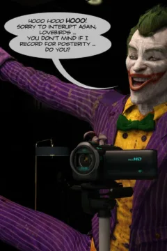 A Desire In the Family0019