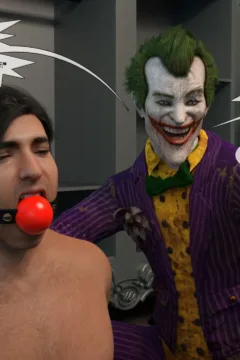 A Desire In the Family0029