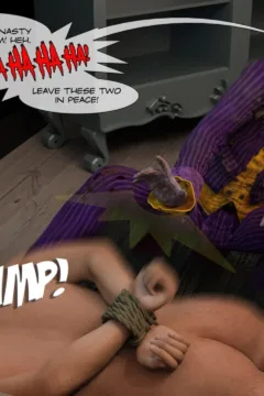 A Desire In the Family0031